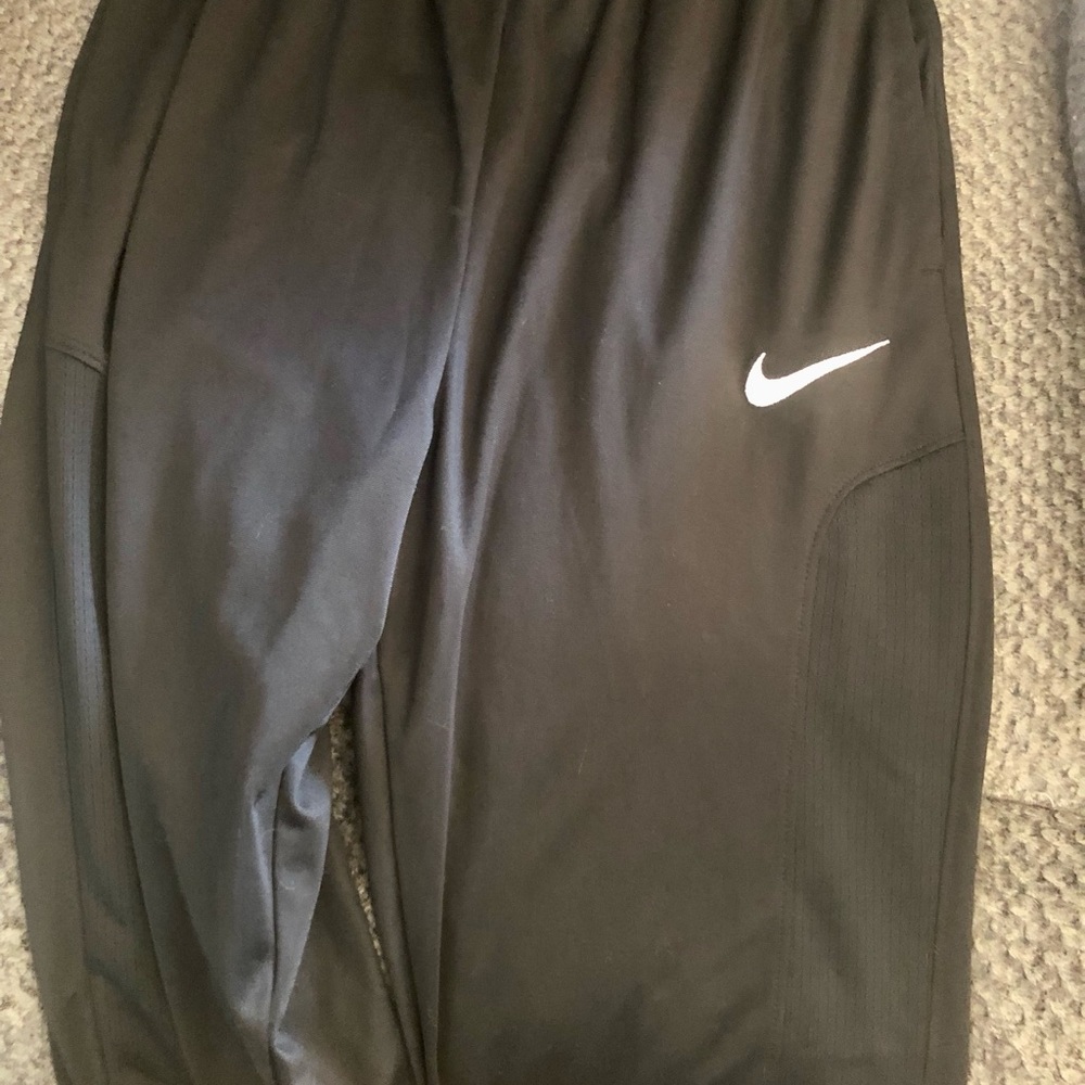 Boys Size XL Training Pants
